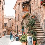 Civita di Bagnoregio