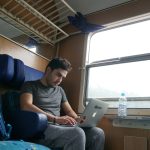 Devenir blogueur de voyage