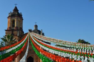 Mexique