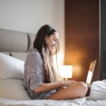 hébergement digital nomad