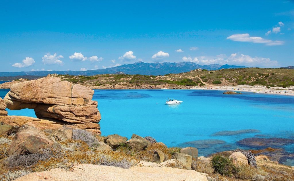 visiter la corse sans voiture
